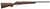 CZ 600 ST2 Precision Bolt Rifle - 6.5 Creedmoor, Walnut/Blue Finish thumbnail 1