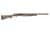 Winchester SXP Waterfowl: Camo Pump Shotgun, 12 Ga, 26" Barrel thumbnail 1