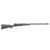Weatherby Mark V Backcountry Ti Carbon .300 Mag Bolt Rifle thumbnail 1