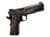 Dickinson 1911 Adam Fireball .45 ACP 5in thumbnail 1