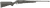 Tikka T3x Lite .243 Winchester 20in Black thumbnail 1