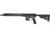 Faxon Firearms Pro .22 ARC 16in Black thumbnail 2