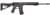 Wilson Combat Protector Elite AR-15 5.56 NATO 16" Carbine thumbnail 1