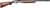 Legacy Puma Walnut/Grey 12GA Semi-Auto Shotgun, 28" Barrel thumbnail 1