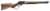 Smith & Wesson 1854 .45 Colt Lever Action Rifle - Walnut Precision thumbnail 1