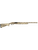 Retay Masai Mara Gen 1 12GA Semi-Auto Shotgun - Natural Camo Precision thumbnail 2