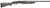 Winchester SXP Timber Camo 12GA Pump Shotgun - Waterfowl Edition thumbnail 2