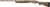 Winchester SX4 Hybrid Hunter 12GA Semi-Auto Shotgun - FDE/Mossy Oak thumbnail 1