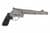 Smith & Wesson PowerPro 500 Magnum Revolver - Precision & Performance thumbnail 8