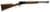 Browning BL-22 Grade I Lever Action .22 LR Rifle thumbnail 5
