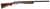 Remington 870 Compact Youth Shotgun - 20 Gauge, 21" Barrel, Pump Action thumbnail 4