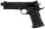 Rock Island Tac Ultra - 10mm, 5.5" Barrel, 16+1 Rounds thumbnail 2