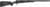 Fierce Firearms CT Rogue 7mm Backcountry 20in Phantom Camo thumbnail 1