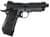 Kimber KDS9C TFS 9mm 4.60in Gray/Black thumbnail 1