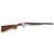 Rock Island Armory .410 GA Classic Single Shot Woodgrain Shotgun thumbnail 1