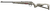 Winchester Xpert .22 LR Bolt-Action Rifle - Strata Camo Precision thumbnail 1
