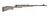 Weatherby Mark V DGR .378 Weatherby Mag 24in Graphite Black thumbnail 1