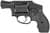S&W Model 442 Centennial Airweight .38 Special DAO Revolver thumbnail 5