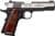 Browning 1911-380 Black Label Medallion Pro 250 .380 ACP 4.25in Matte Black thumbnail 1