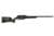 Christensen Arms Evoke Hunter Bolt-Action Rifle 6.5 Creedmoor thumbnail 1