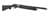 CZ 1012 G2 Inertia Semi-Auto Shotgun, 12 Gauge, 20" Matte Black thumbnail 4