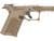 SCT Manufacturing 43X SC Frame FDE thumbnail 1
