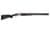 Browning Cynergy CX 12GA Over-Under Shotgun - Charcoal Composite thumbnail 6