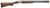Browning Cynergy CX Feather: Elegant 12GA Over/Under Shotgun thumbnail 5