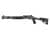 Panzer M4 Tactical Semi-Auto 12GA Shotgun - Disruptive Grey thumbnail 2