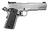 EAA MC1911 Match Elite .45 ACP Chrome Pistol - Precision Shooter thumbnail 3