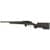Bergara BMR-X Steel .22 LR 18in Blued thumbnail 1