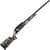 Weatherby 307 Alpine Carbon .243 Win Bolt-Action Precision Rifle thumbnail 1