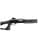 Stevens 320 Tactical Thumbhole Pump Shotgun - 12 Ga, 18.5" thumbnail 5