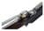 Browning BLR Lightweight .308 Lever-Action Rifle - Walnut Finish thumbnail 4