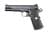 Wilson Combat CQB Elite .45 ACP Tactical Pistol - Black Precision thumbnail 1