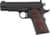 Colt Combat Commander .38 Super 4.25in Blued thumbnail 1