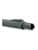 Stevens 301 Turkey .410 GA Break Action Shotgun - Mossy Oak Obsession thumbnail 6