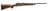 Mossberg Patriot 7MM-08 Elite Bolt Rifle - Walnut, Adjustable Trigger thumbnail 1