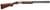 Browning Citori 725 Field .410 O/U Shotgun - Walnut Elegance thumbnail 6