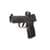 Sig Sauer P365XL Elite 9mm Compact - XRAY3 Sights, 10+1 Capacity thumbnail 4