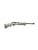 Ruger 10/22 GO Wild Camo .22LR Semi-Auto Rifle thumbnail 6