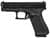 Glock G45 MOS Gen 1 - 9mm Optic-Ready Precision Pistol thumbnail 4