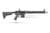 Springfield Saint Victor Rifle - 5.56 NATO, 16" Gray Finish thumbnail 6