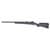 Savage 110 Ultralite 6.5 PRC Bolt Action - Carbon Fiber Gray thumbnail 1