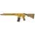 Sons of Liberty Gun Works SCALPER 223 Rem/5.56 NATO 16in Coyote thumbnail 2