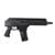 Galil Ace Gen II 5.56 NATO Compact Semi-Auto Pistol, 30-Round Capacity thumbnail 1