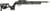 Magnum Research Magnum Lite SwitchBolt .22 LR 16.5in Black thumbnail 1