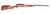 Savage 110 Ultralite 6.5 PRC Bolt Rifle - Realtree Timber Edition thumbnail 1