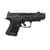 CR920 Combat 9mm Pistol - Optic Ready, Night Sights, Elite Slide thumbnail 1