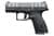 Beretta APX Centurion .40 S&W Compact Semi-Auto Pistol thumbnail 1